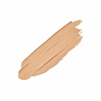 Beige Ecran